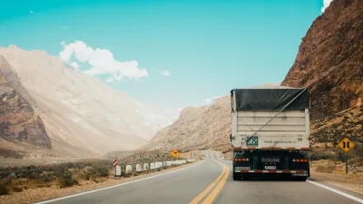 GPCB certified GPS tracking device for transport vehicles in Gujarat