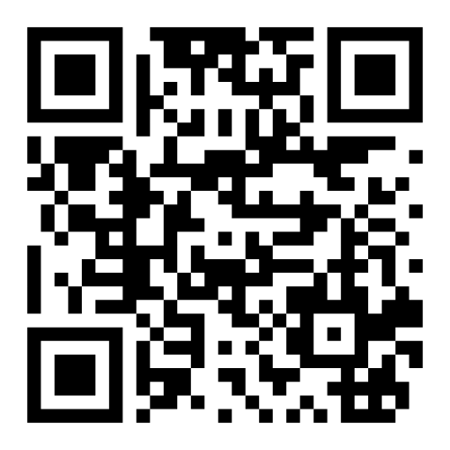 Scan to visit Web Dashboard