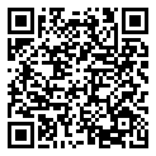 Scan to download Android App